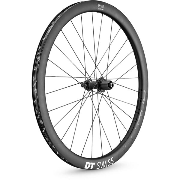 DT Swiss HGC 1400 SPLINE Rear Wheel-650b-148 x 12 Boost-BRINK