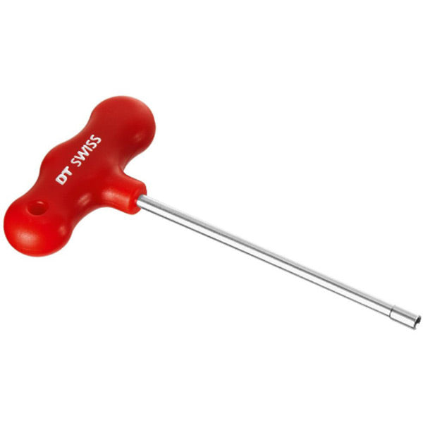 DT Swiss Hidden Nipple Wrench-Square-BRINK