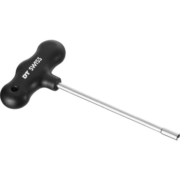 DT Swiss Hidden Nipple Wrench-Torx / Squorx-BRINK