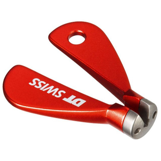 DT Swiss Proline Nipple Wrench Red-BRINK