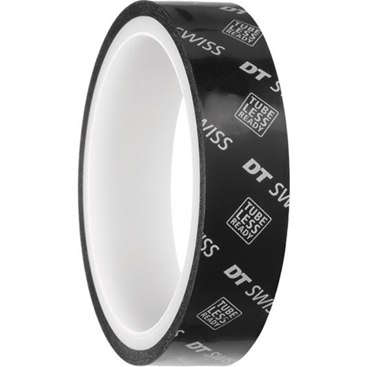 DT Swiss Tubeless Ready Rim Sealing Tape-19mm x 10 m-BRINK