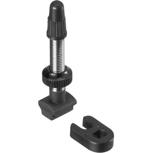 DT Swiss Tubeless Valve-32mm MTB-BRINK