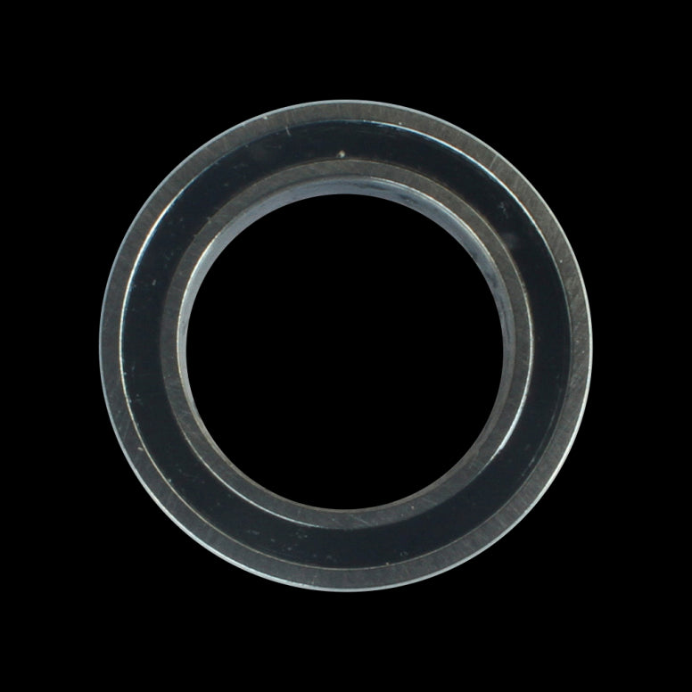 Enduro ABEC 3 Bearing-1212 2RS-BRINK