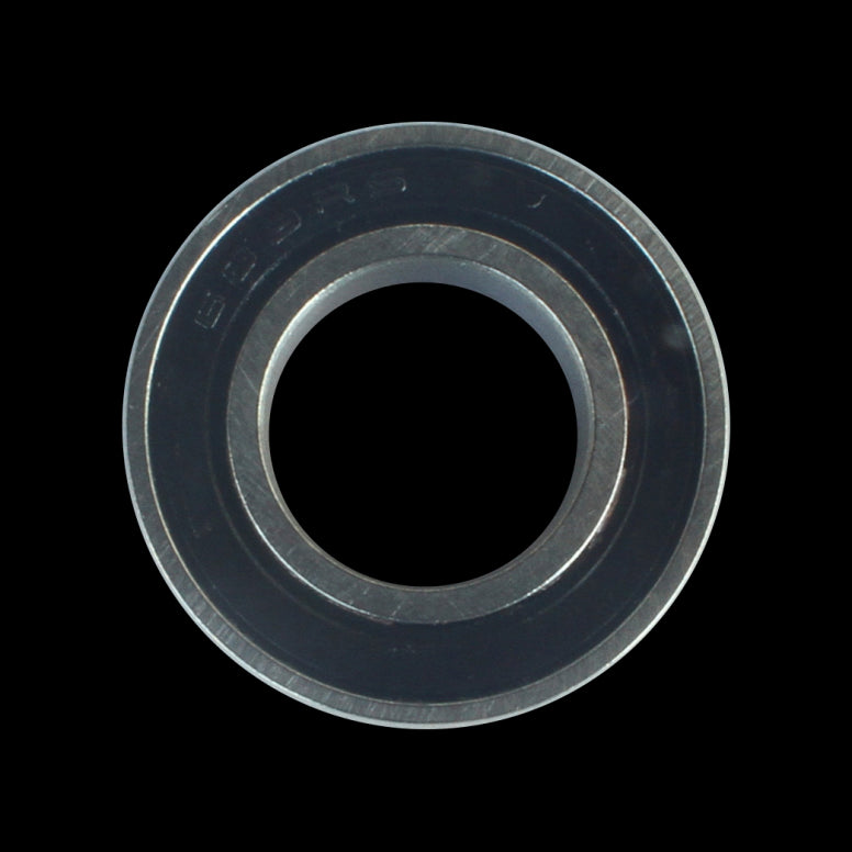 Enduro ABEC 3 Bearing-689 2RS-BRINK