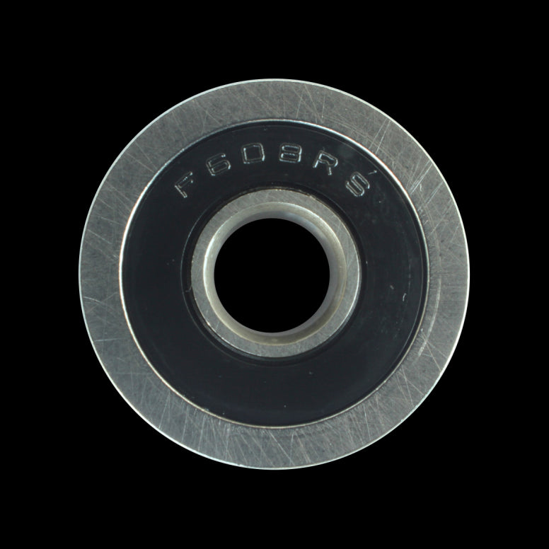 Enduro ABEC 3 Bearing-F 608 2RS-BRINK