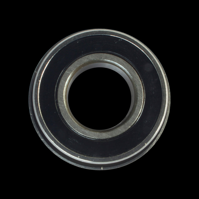 Enduro ABEC 3 Bearing-F 688 2RS-BRINK