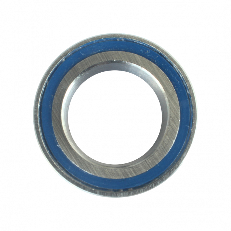 Enduro ABEC 3 LLB Bearing-3802 LLB-BRINK