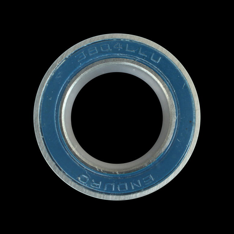 Enduro ABEC 3 LLB Bearing-3804 LLB-BRINK