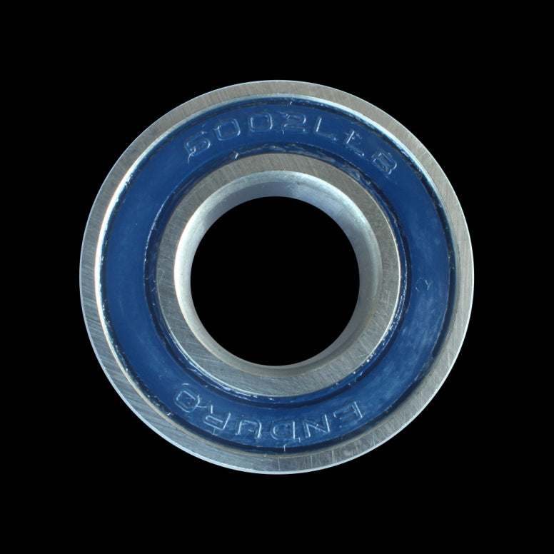 Enduro ABEC 3 LLB Bearing-6002 LLB-BRINK