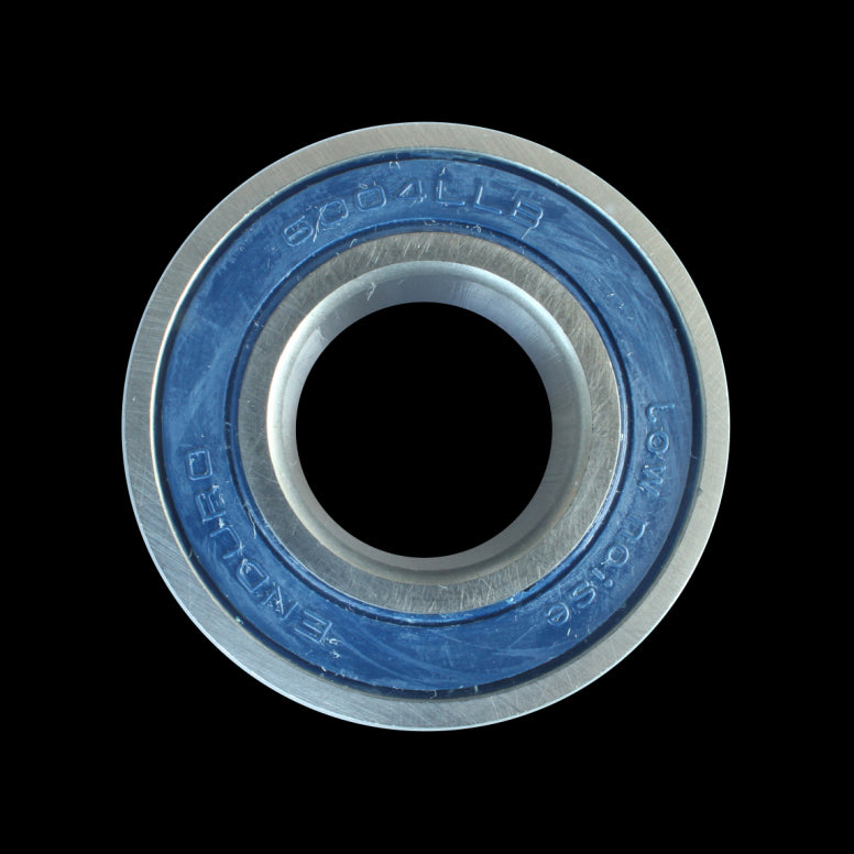 Enduro ABEC 3 LLB Bearing-6004 LLB-BRINK