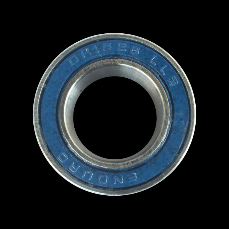 Enduro ABEC 3 LLB Bearing-DR 1526 LLB-BRINK