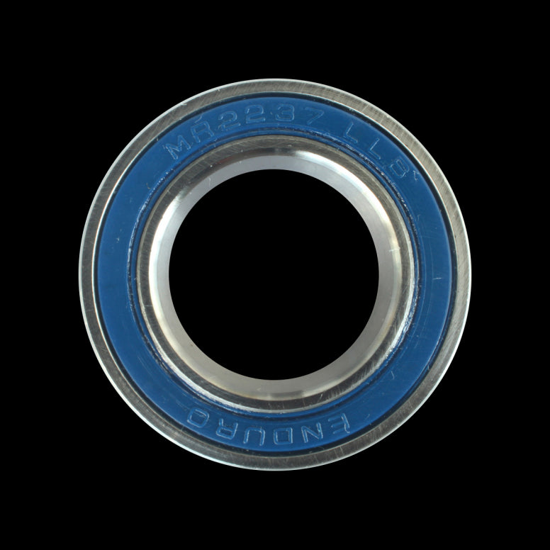 Enduro ABEC 3 LLB Bearing-MR 22379 LLB-BRINK