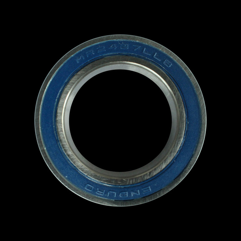 Enduro ABEC 3 LLB Bearing-MR 2437 LLB-BRINK