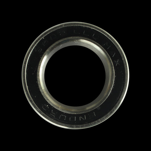 Enduro ABEC 3 LLU MAX Bearing-3802 LLU MAX-BRINK