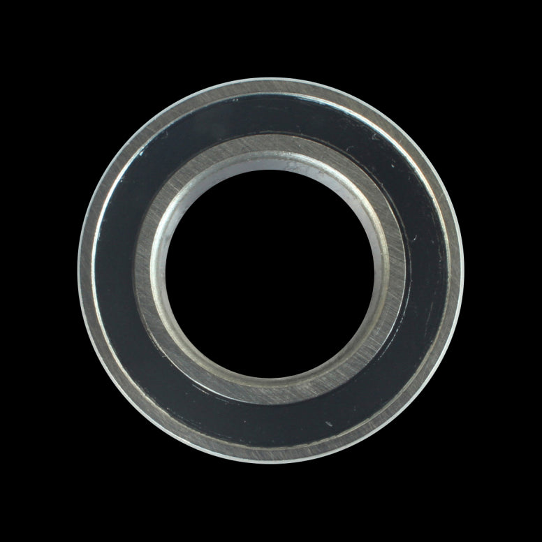 Enduro ABEC 5 Bearing-6801 SRS-BRINK