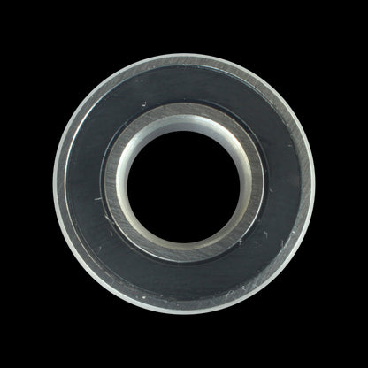 Enduro ABEC 5 Bearing-6900 SRS-BRINK