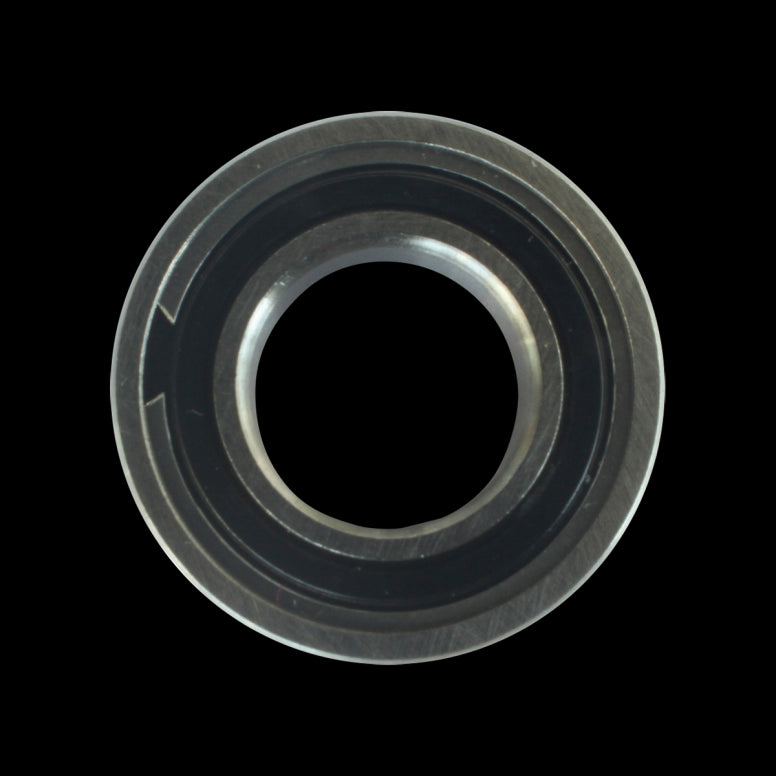 Enduro ABEC 5 Bearing-6901 SRS-BRINK