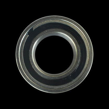 Enduro ABEC 5 Bearing-6902 SRS-BRINK