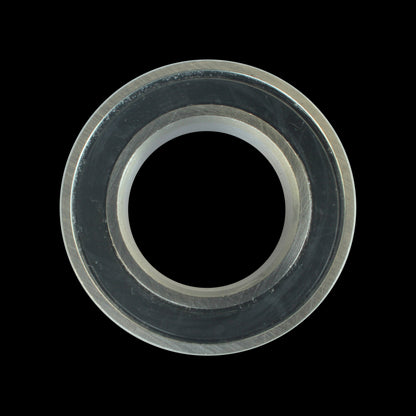 Enduro ABEC 5 Bearing-6903 SRS-BRINK