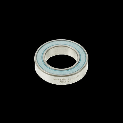 Enduro ABEC 5 Bearing-MR 18307 LLU/LLB CN-BRINK