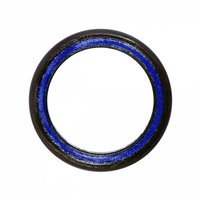 Enduro Angular Contact Bearing-36 x 45-BRINK