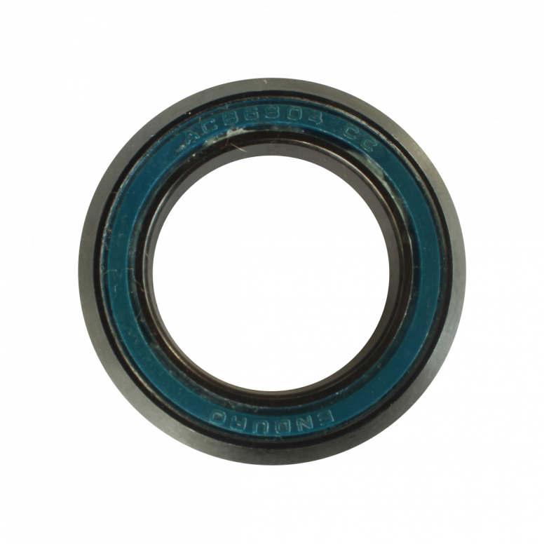 Enduro Angular Contact Bearing-6804-BRINK