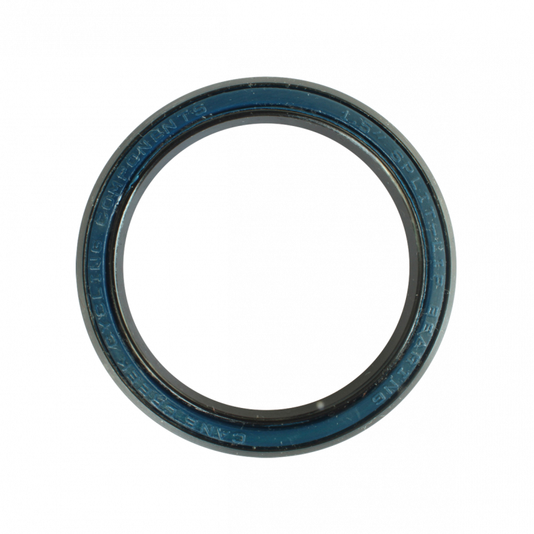 Enduro Angular Contact Bearing-6808-BRINK