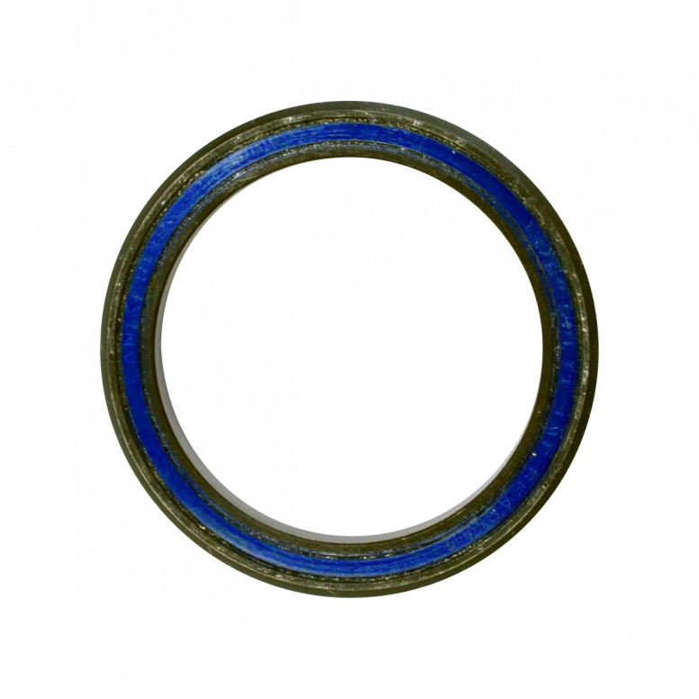 Enduro Angular Contact Bearing-ACB 3748-BRINK