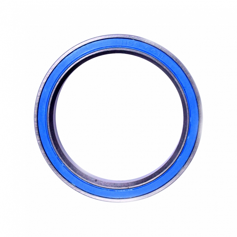 Enduro Angular Contact Bearing-ACB 6808 2RS-BRINK