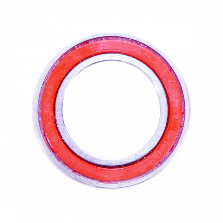 Enduro Angular Contact Bearing-ACB MRA 1728 LLB-BRINK