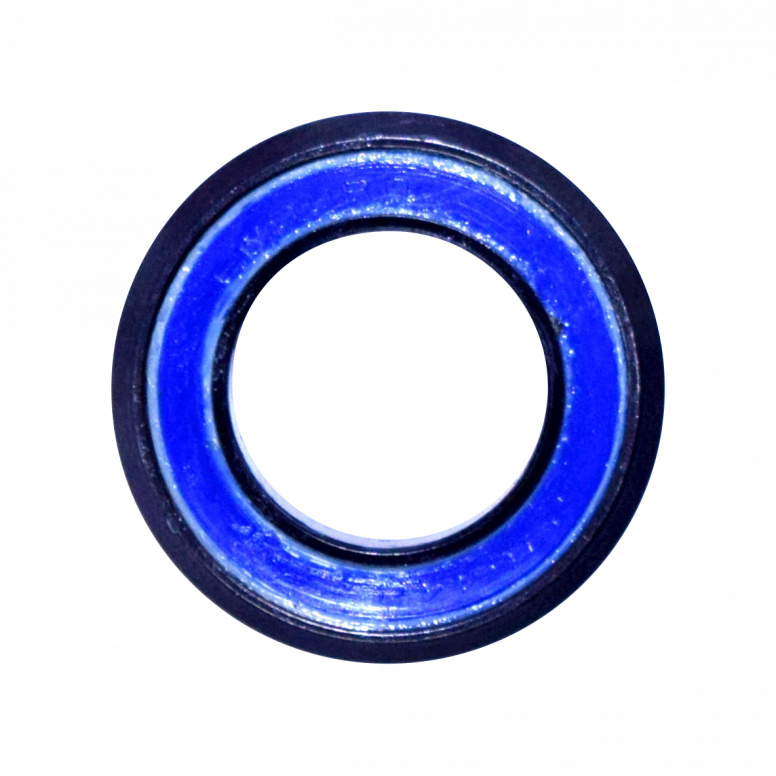 Enduro Angular Contact Bearing-ACB Mini-BRINK