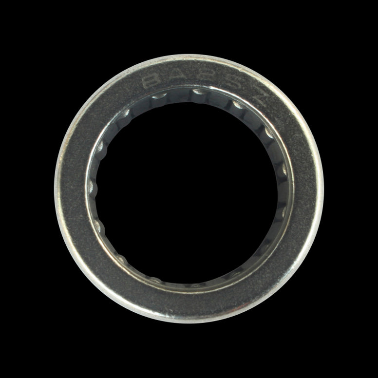 Enduro BA 85 Z - Needle Bearing-BRINK