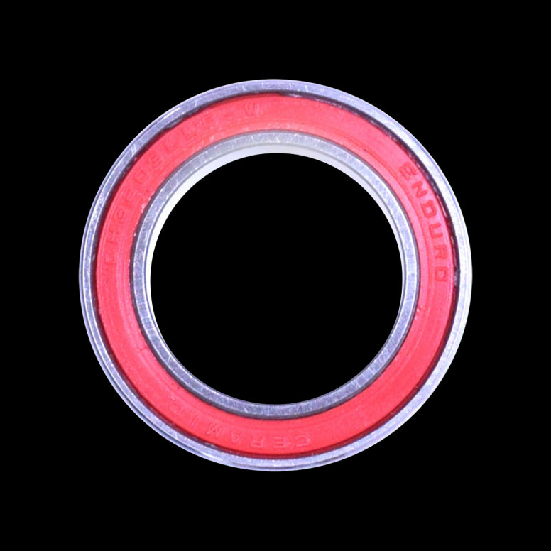 Enduro Ceramic Hybrid Bearing-3803 LLB-W-BRINK