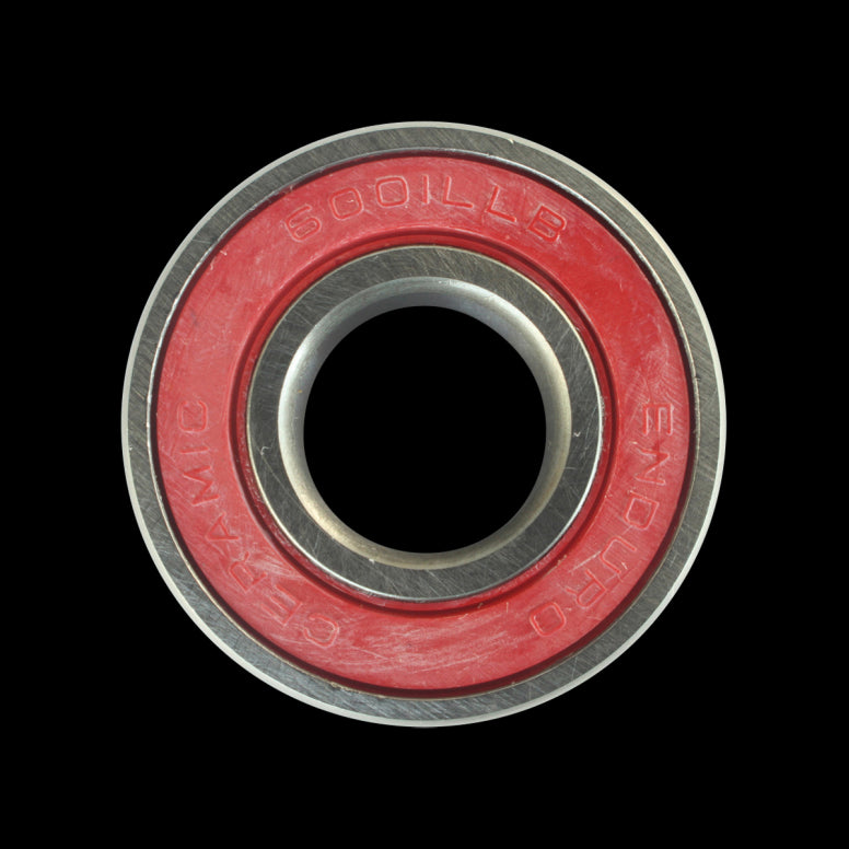 Enduro Ceramic Hybrid Bearing-6001 LLB-BRINK