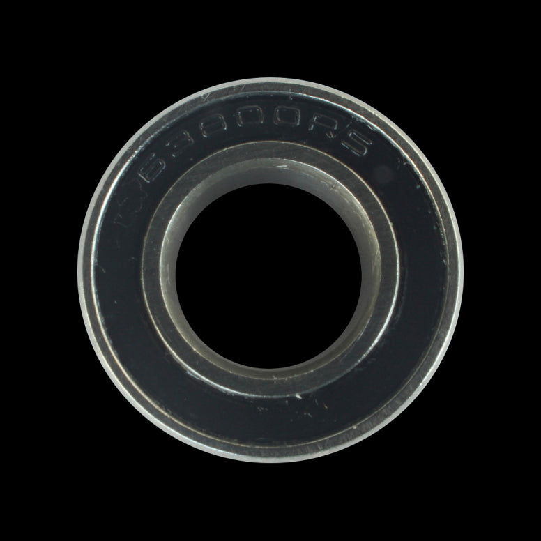 Enduro Ceramic Hybrid Bearing-63800 LLB-BRINK