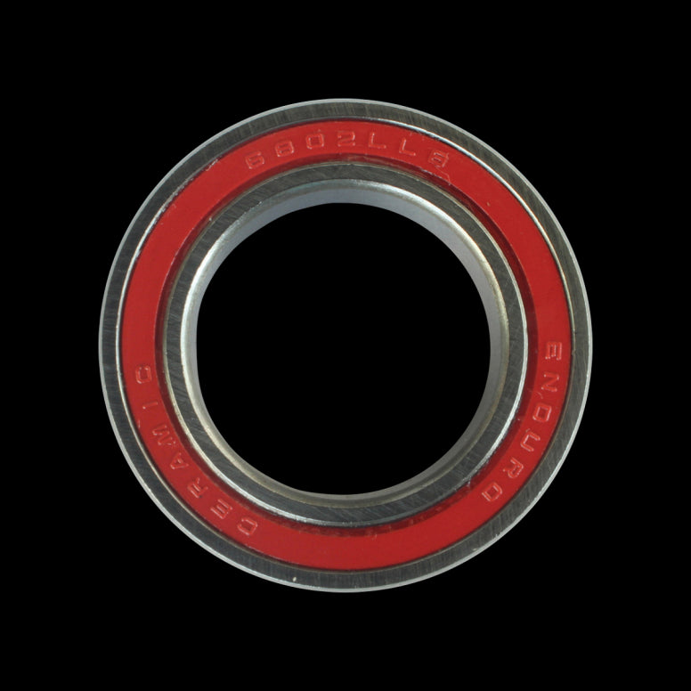 Enduro Ceramic Hybrid Bearing-6802 LLB-BRINK