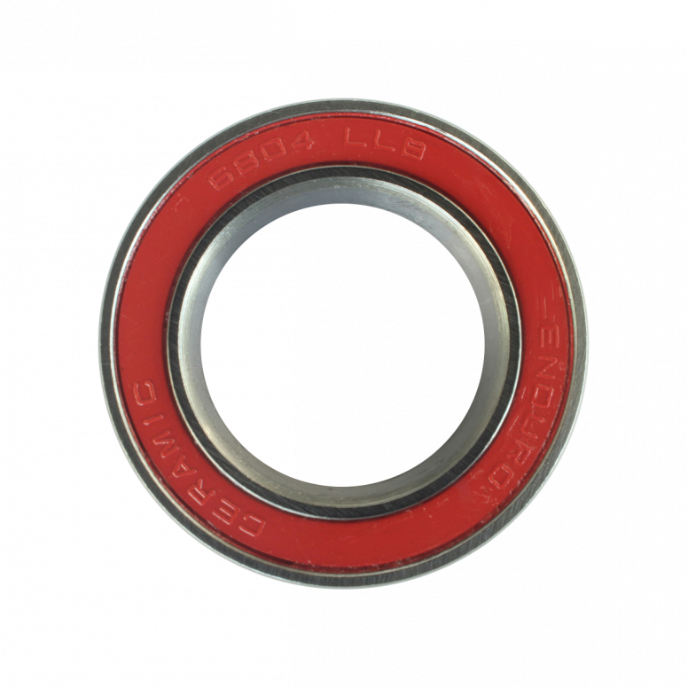 Enduro Ceramic Hybrid Bearing-6804 LLB-BRINK