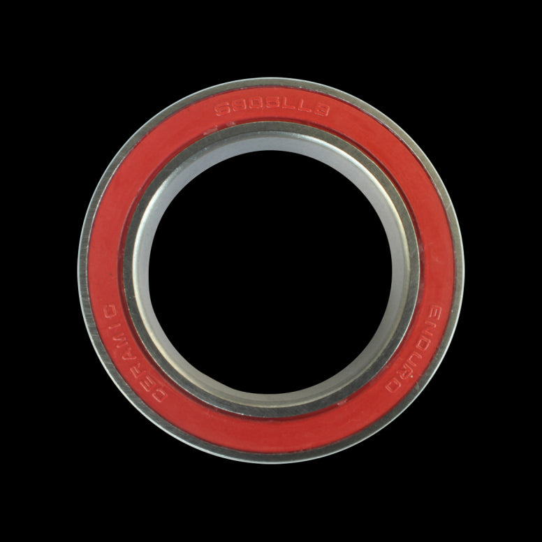 Enduro Ceramic Hybrid Bearing-6805 LLB-BRINK