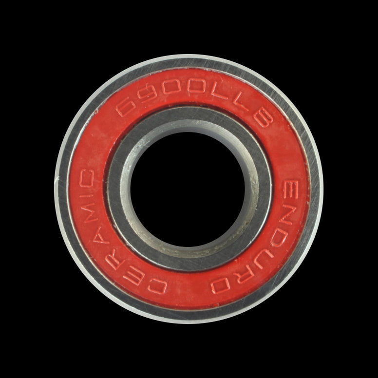 Enduro Ceramic Hybrid Bearing-6900 LLB-BRINK