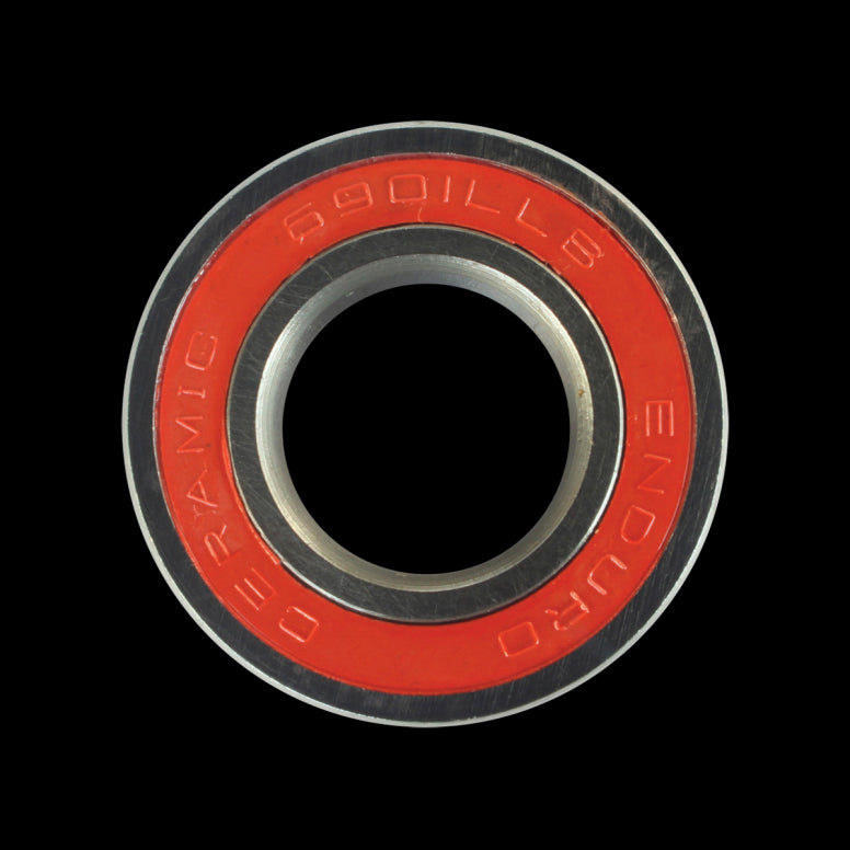 Enduro Ceramic Hybrid Bearing-6901 LLB-BRINK