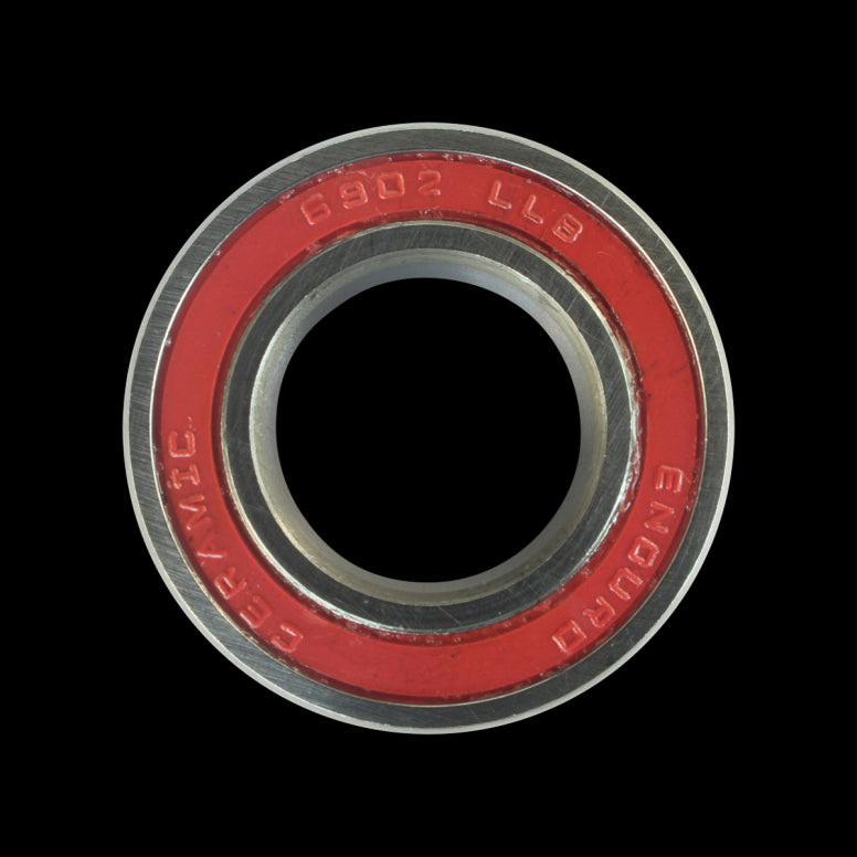 Enduro Ceramic Hybrid Bearing-6902 LLB-BRINK