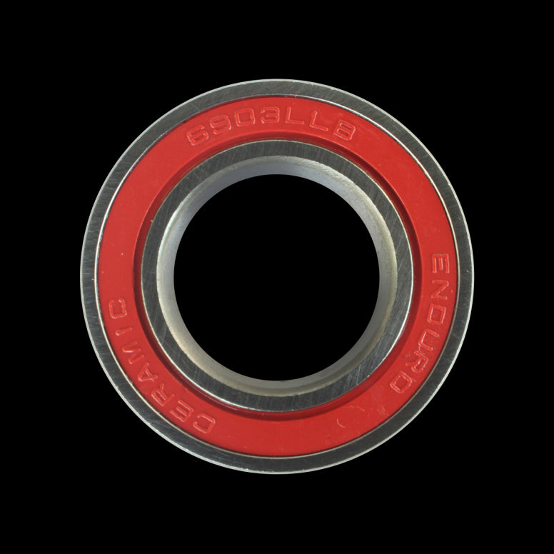 Enduro Ceramic Hybrid Bearing-6903 LLB-BRINK