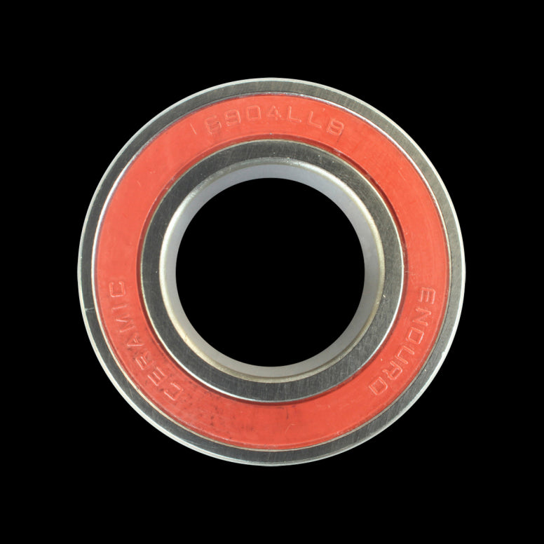 Enduro Ceramic Hybrid Bearing-6904 LLB-BRINK