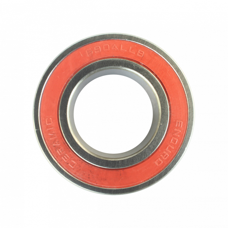 Enduro Ceramic Hybrid Bearing-6904 LLB-BRINK