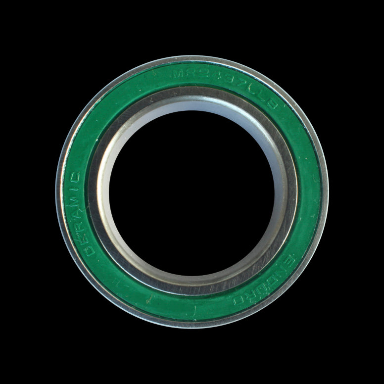 Enduro Ceramic Hybrid Bearing-MR 240737 LLB-BRINK