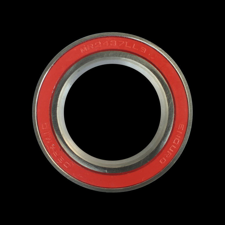 Enduro Ceramic Hybrid Bearing-MR 2437 LLB-BRINK