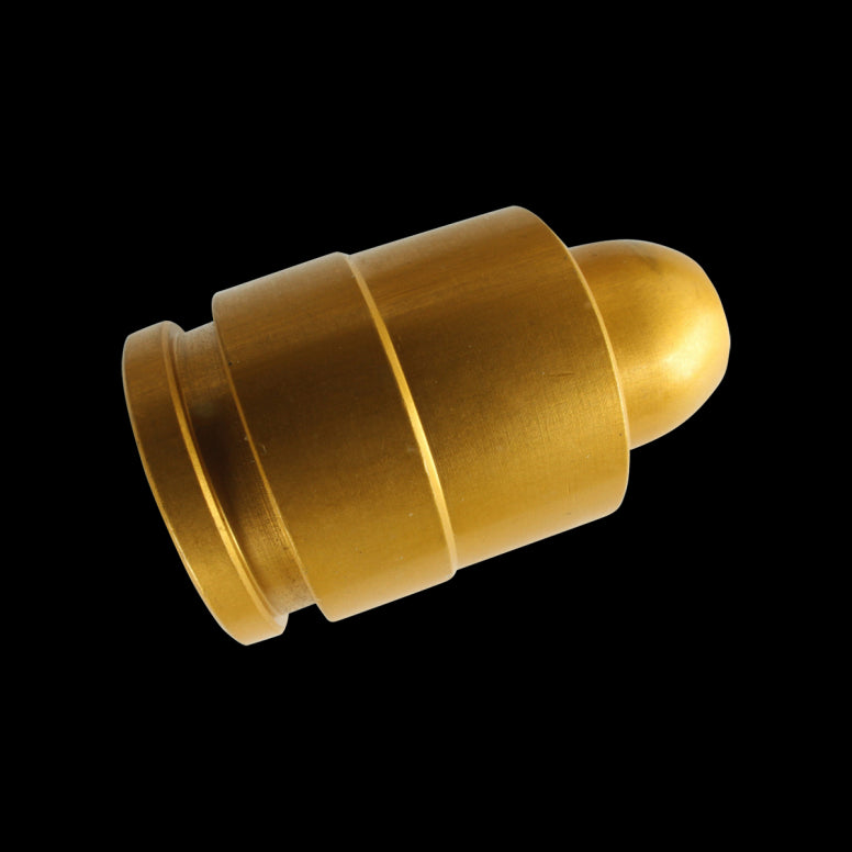 Enduro EB8182 Pilot Bushing-BRINK