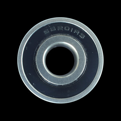 Enduro Stainless Steel Bearing-BRINK