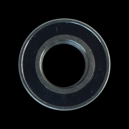 Enduro Stainless Steel Bearing-BRINK