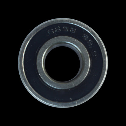 Enduro Stainless Steel Bearing-BRINK